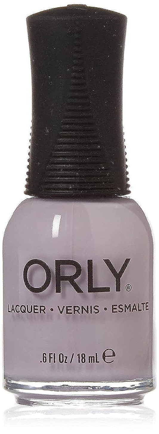 Orly - Bon Bon Nail Lacquer