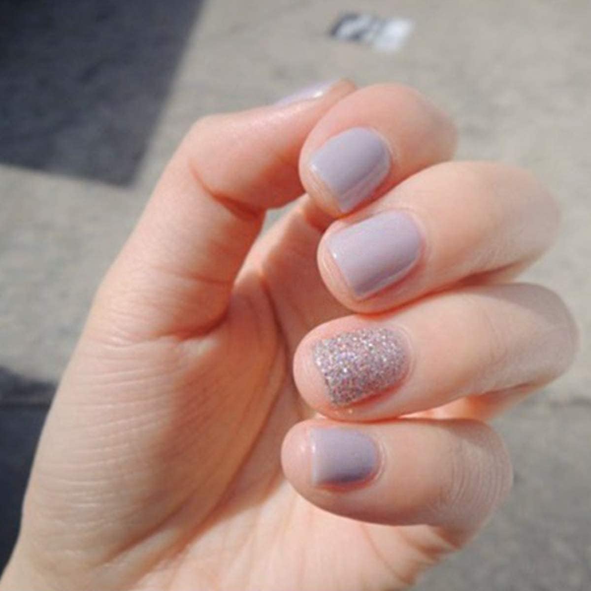 Orly - Bon Bon Nail Lacquer