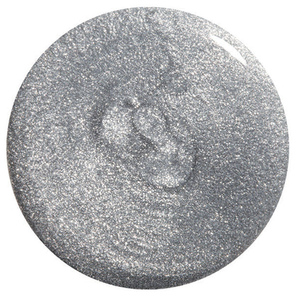 Orly - Shine Nail Lacquer