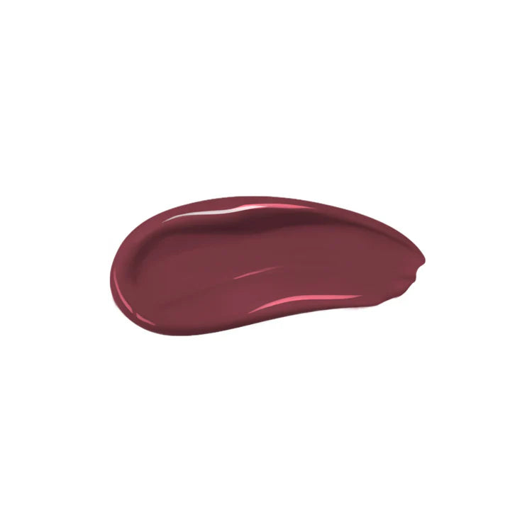 LECHAT PERFECT MATCH DIP - #108N MALT SHOP MAROON