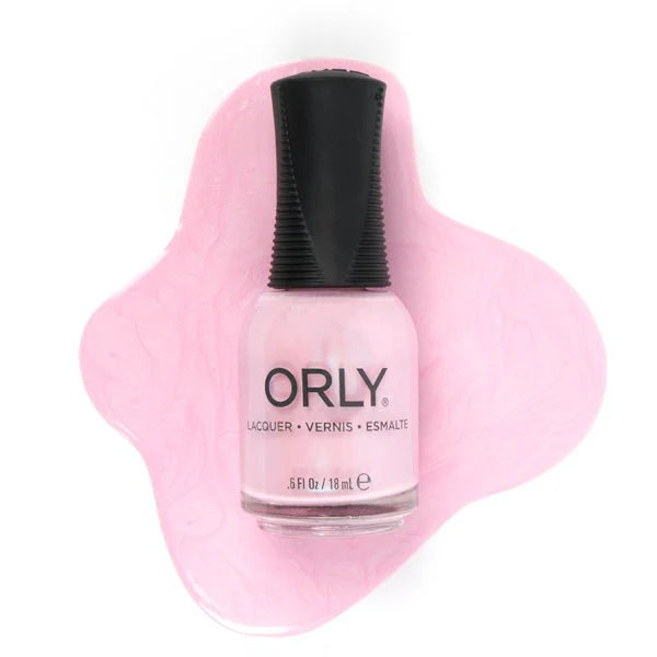 Orly - Beautifully Bizarre Nail Lacquer