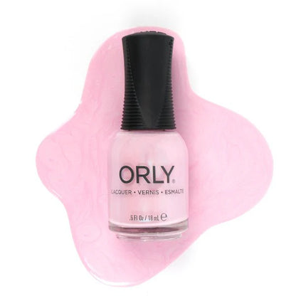 Orly - Beautifully Bizarre Nail Lacquer