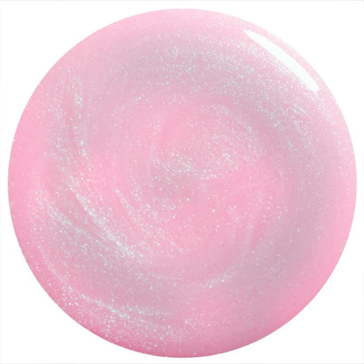 Orly - Beautifully Bizarre Nail Lacquer