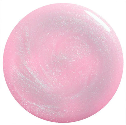 Orly - Beautifully Bizarre Nail Lacquer