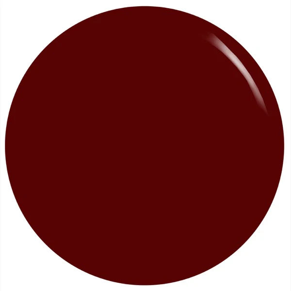 Orly - Stiletto On The Run Nail Lacquer