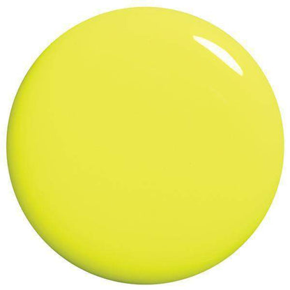 ORLY - GLOWSTICK Nail Lacquer
