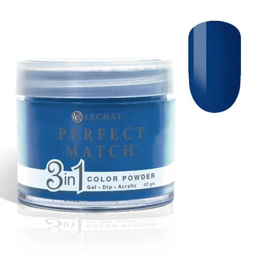 LECHAT PERFECT MATCH DIP - #139 THE LONE STAR