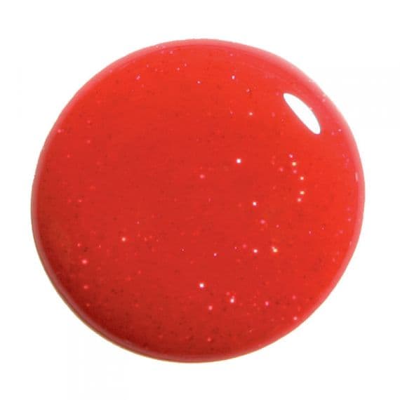 Orly - Red Carpet Nail Lacquer