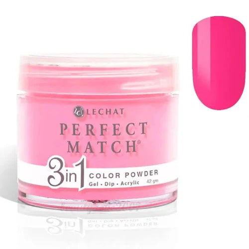 LECHAT PERFECT MATCH DIP - #151 PARADISE