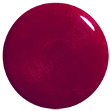 Orly - Forever Crimson Nail Lacquer