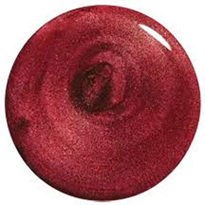 Orly - Shimmering Mauve Nail Lacquer