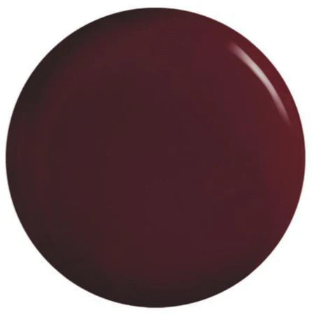 Orly - Just Bitten Nail Lacquer