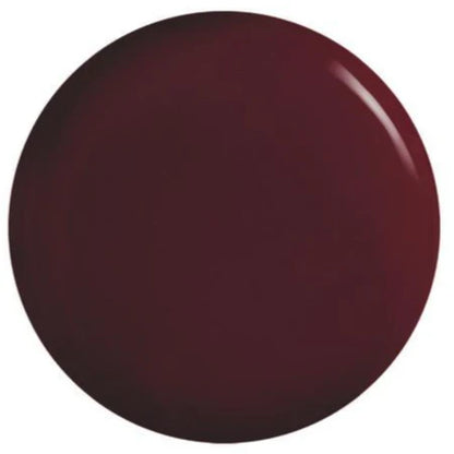 Orly - Just Bitten Nail Lacquer
