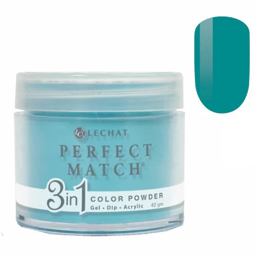 LECHAT PERFECT MATCH DIP - #175 RIDING WAVES