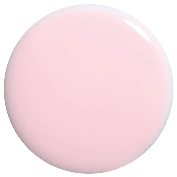 Orly - Kiss The Bride Nail Lacquer