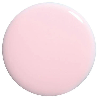 Orly - Kiss The Bride Nail Lacquer