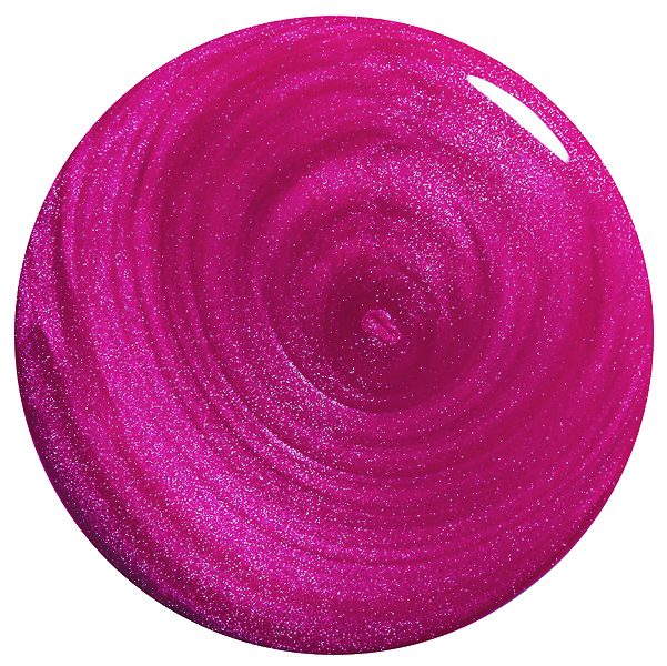 Orly - Sweet Temptation Nail Lacquer