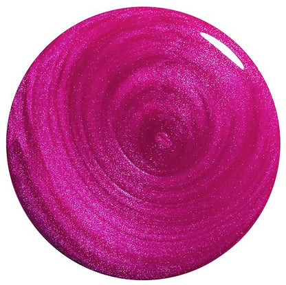 Orly - Sweet Temptation Nail Lacquer