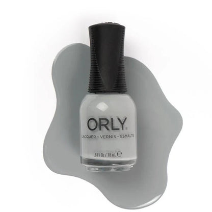 Orly - Mirror Mirror Nail Lacquer