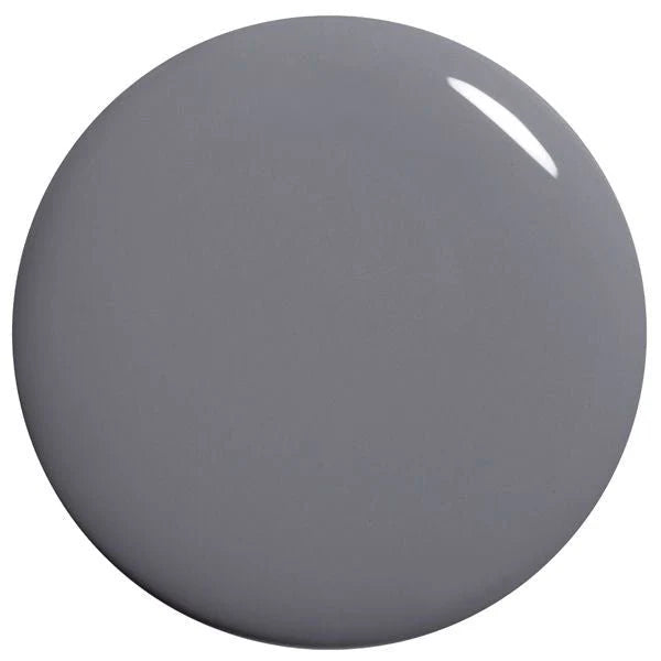 Orly - Mirror Mirror Nail Lacquer
