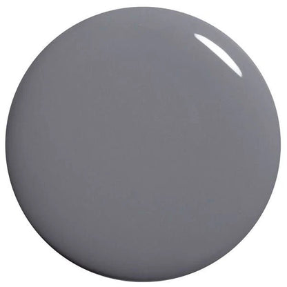 Orly - Mirror Mirror Nail Lacquer