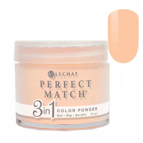 LECHAT PERFECT MATCH DIP - #194 FIREFLY