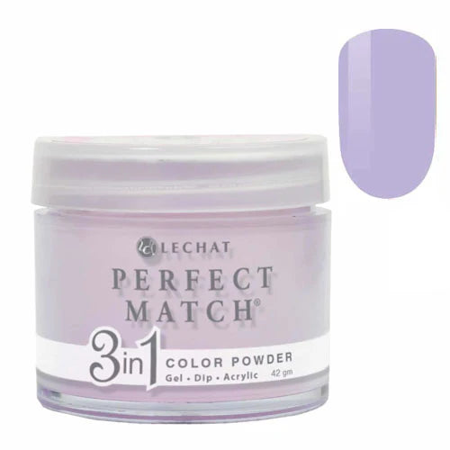 LECHAT PERFECT MATCH DIP - #198 MAGICAL WINGS