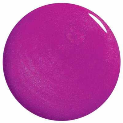 ORLY - La Vida Loca Nail Lacquer