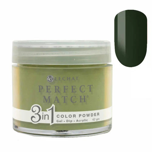 LECHAT PERFECT MATCH DIP - #210 OLIVIA