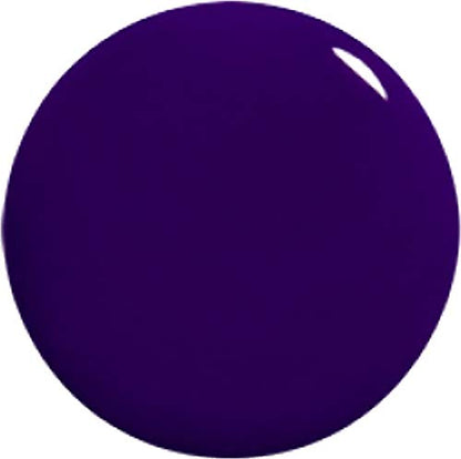 Orly - Saturated Nail Lacquer