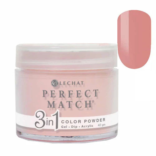 LECHAT PERFECT MATCH DIP - #213 BABYDOLL