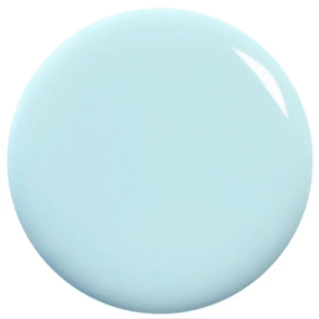 ORLY -Forget Me Not Nail Lacquer