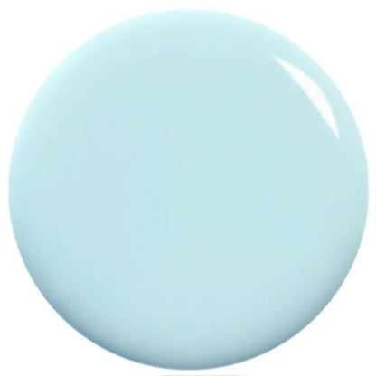ORLY -Forget Me Not Nail Lacquer