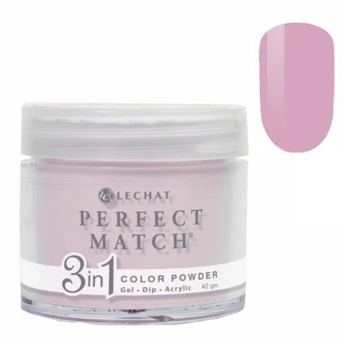 LECHAT PERFECT MATCH DIP - #243 TELL ME LIES