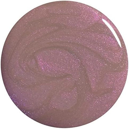 Orly - Sweet Dreams Nail Lacquer