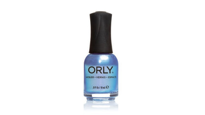 ORLY - Angel Rain Nail Lacquer