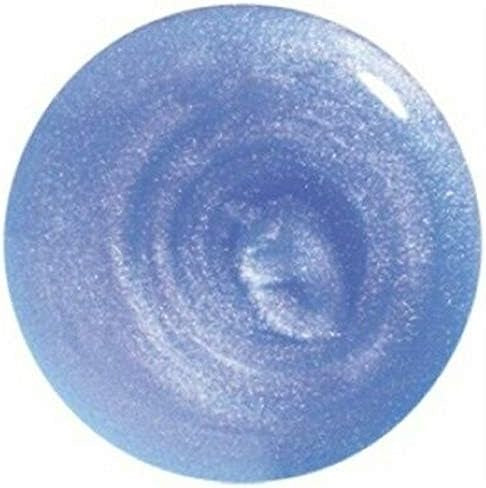 ORLY - Angel Rain Nail Lacquer