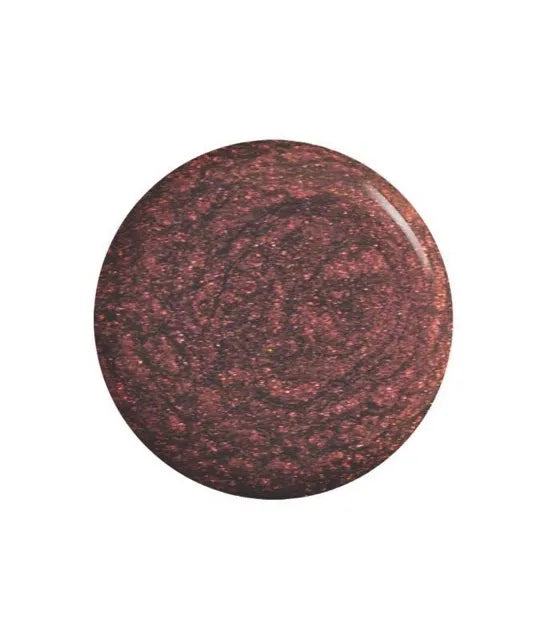 Orly - Velvet Kaleidoscope Nail Lacquer