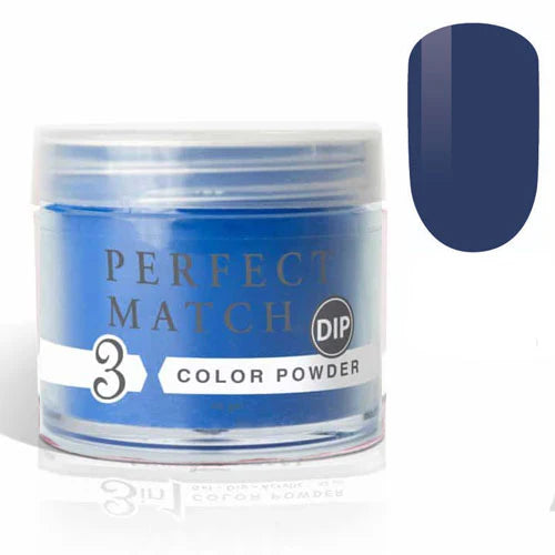 LECHAT PERFECT MATCH DIP - #261 GOODNIGHT MOON