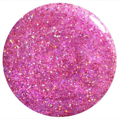 Orly - Feel the Funk Nail Lacquer