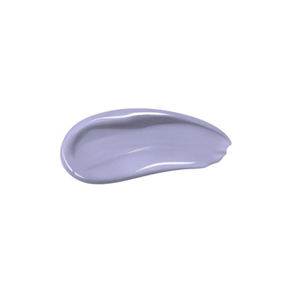 LECHAT PERFECT MATCH DIP - #271 LAVENDER LOVE