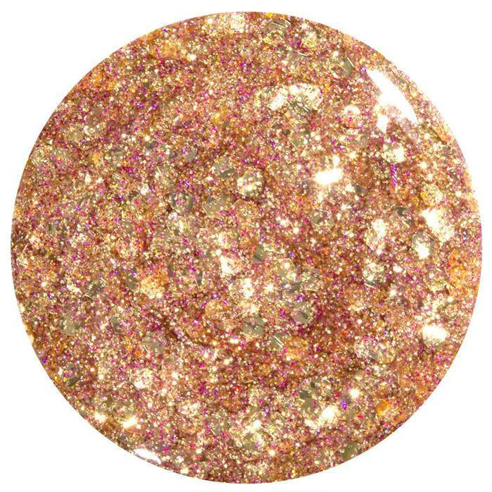 Orly - Gossip Girl Nail Lacquer