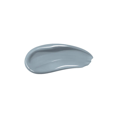LECHAT PERFECT MATCH DIP - #273 MORNING DEW