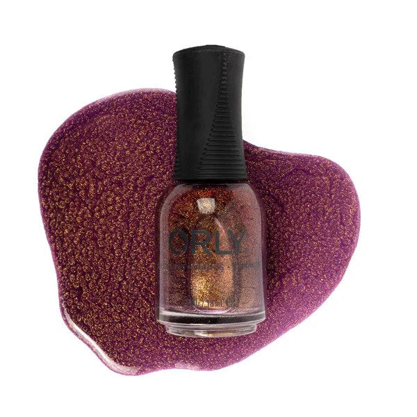 ORLY - INGENUE NAIL Lacquer