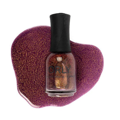 ORLY - INGENUE NAIL Lacquer