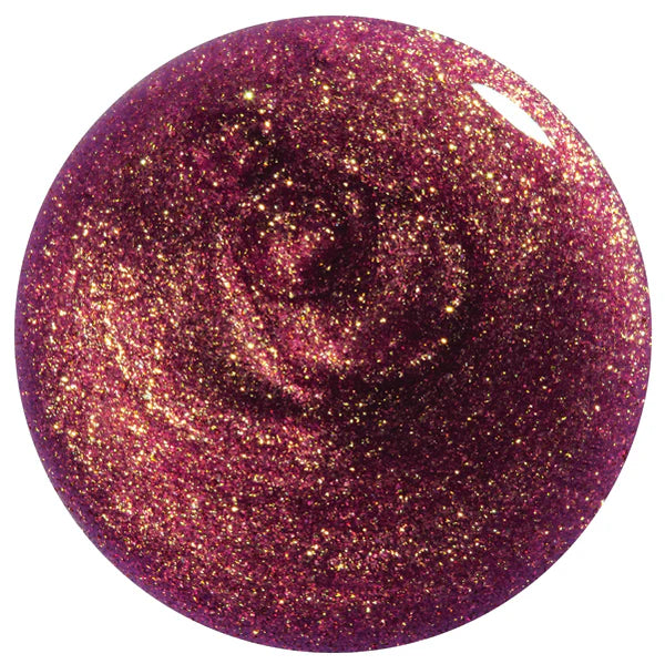 ORLY - INGENUE NAIL Lacquer