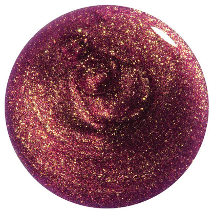 ORLY - INGENUE NAIL Lacquer