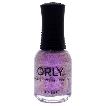 Orly - Pixie Powder Nail Lacquer