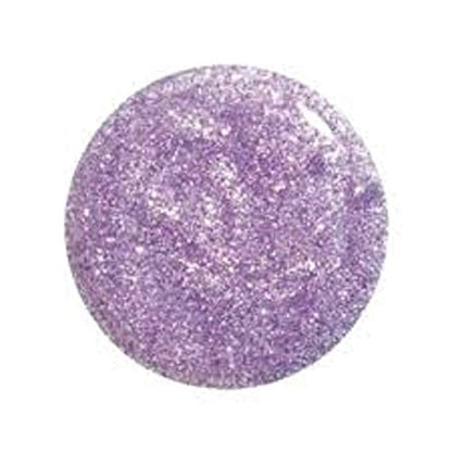 Orly - Pixie Powder Nail Lacquer