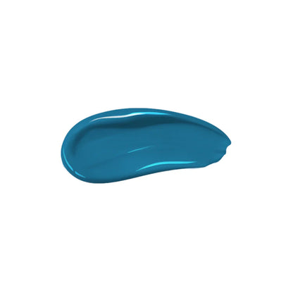 LECHAT PERFECT MATCH DIP - #278 BIG BLUE